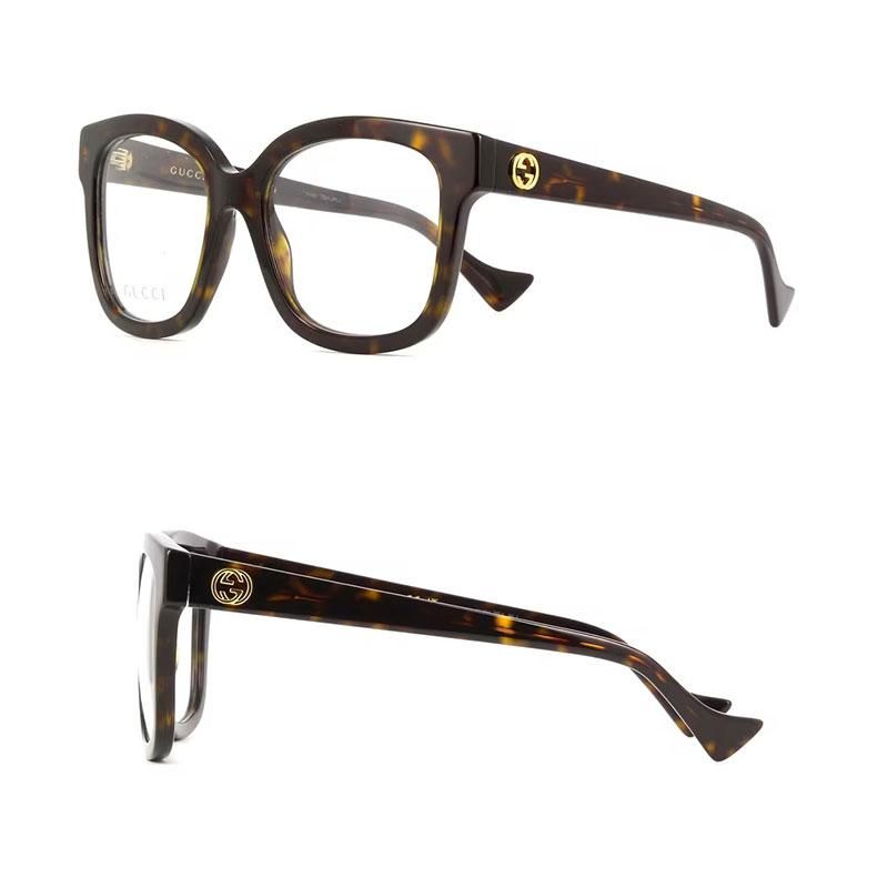  å GUCCI GG1258O 005