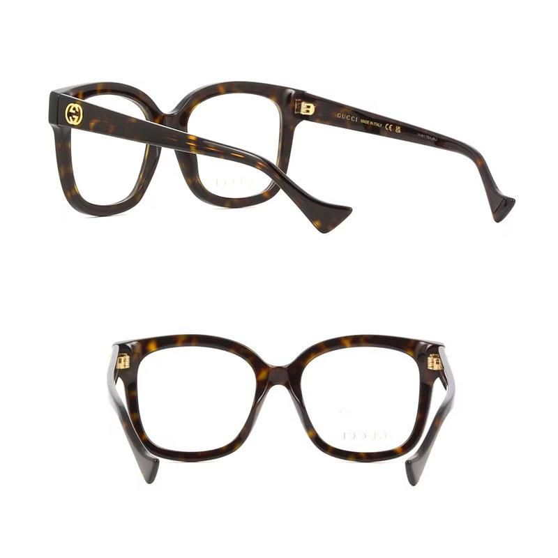 å GUCCI GG1258O 005