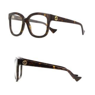 <img class='new_mark_img1' src='https://img.shop-pro.jp/img/new/icons14.gif' style='border:none;display:inline;margin:0px;padding:0px;width:auto;' />å GUCCI GG1258O 005