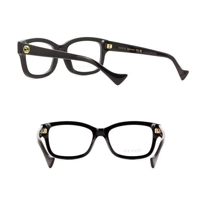 å GUCCI GG1259O 004