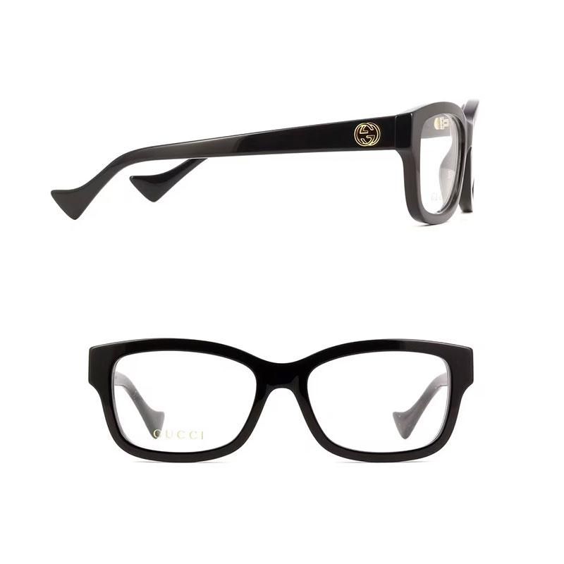 å GUCCI GG1259O 004