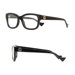 <img class='new_mark_img1' src='https://img.shop-pro.jp/img/new/icons14.gif' style='border:none;display:inline;margin:0px;padding:0px;width:auto;' />å GUCCI GG1259O 004