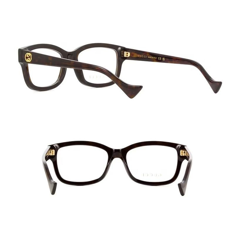 å GUCCI GG1259O 005