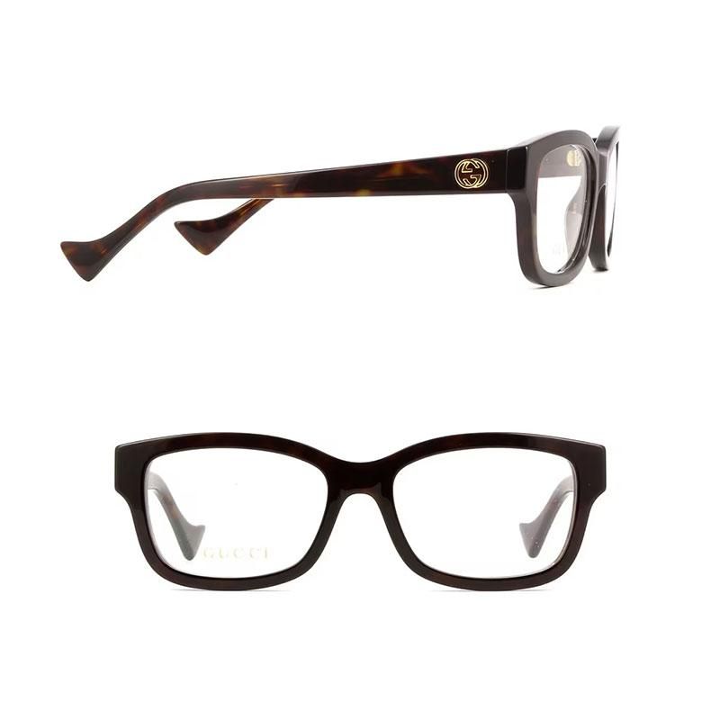 å GUCCI GG1259O 005