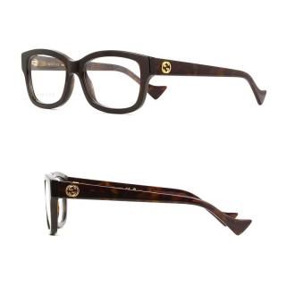 <img class='new_mark_img1' src='https://img.shop-pro.jp/img/new/icons14.gif' style='border:none;display:inline;margin:0px;padding:0px;width:auto;' />å GUCCI GG1259O 005