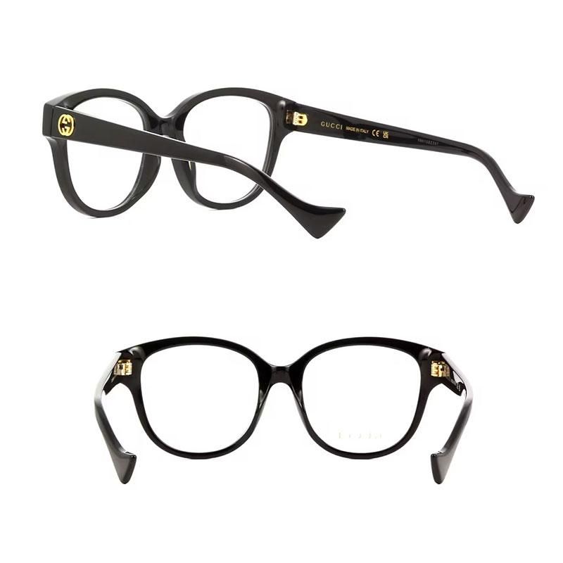 å GUCCI GG1260OA 001