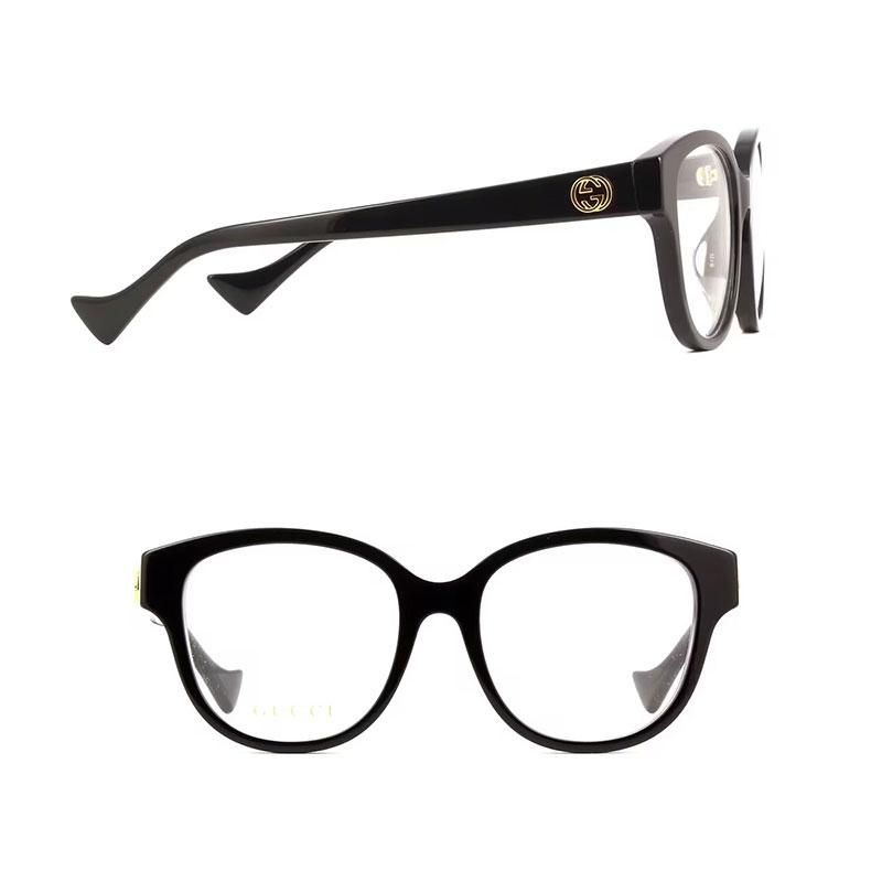 å GUCCI GG1260OA 001