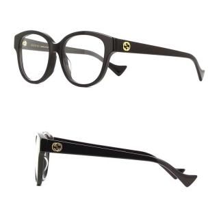 <img class='new_mark_img1' src='https://img.shop-pro.jp/img/new/icons14.gif' style='border:none;display:inline;margin:0px;padding:0px;width:auto;' />å GUCCI GG1260OA 001