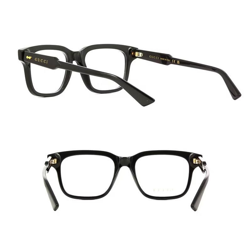 å GUCCI GG1265O 001