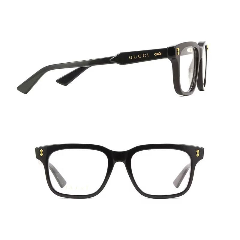 å GUCCI GG1265O 001