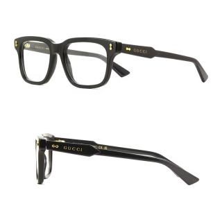 <img class='new_mark_img1' src='https://img.shop-pro.jp/img/new/icons14.gif' style='border:none;display:inline;margin:0px;padding:0px;width:auto;' />å GUCCI GG1265O 001