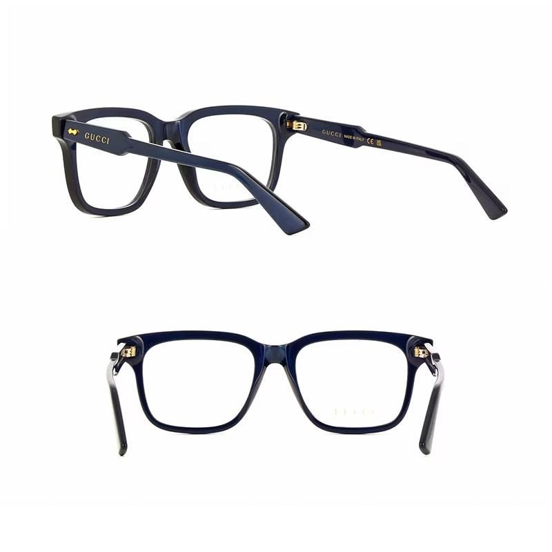 å GUCCI GG1265O 005