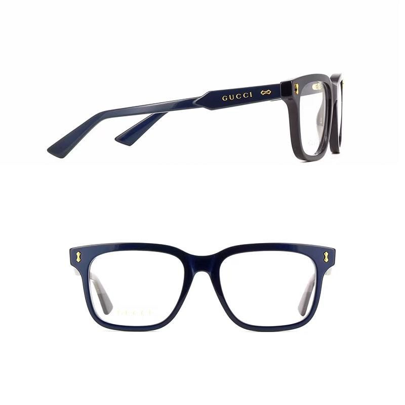 å GUCCI GG1265O 005