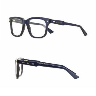 <img class='new_mark_img1' src='https://img.shop-pro.jp/img/new/icons14.gif' style='border:none;display:inline;margin:0px;padding:0px;width:auto;' />å GUCCI GG1265O 005