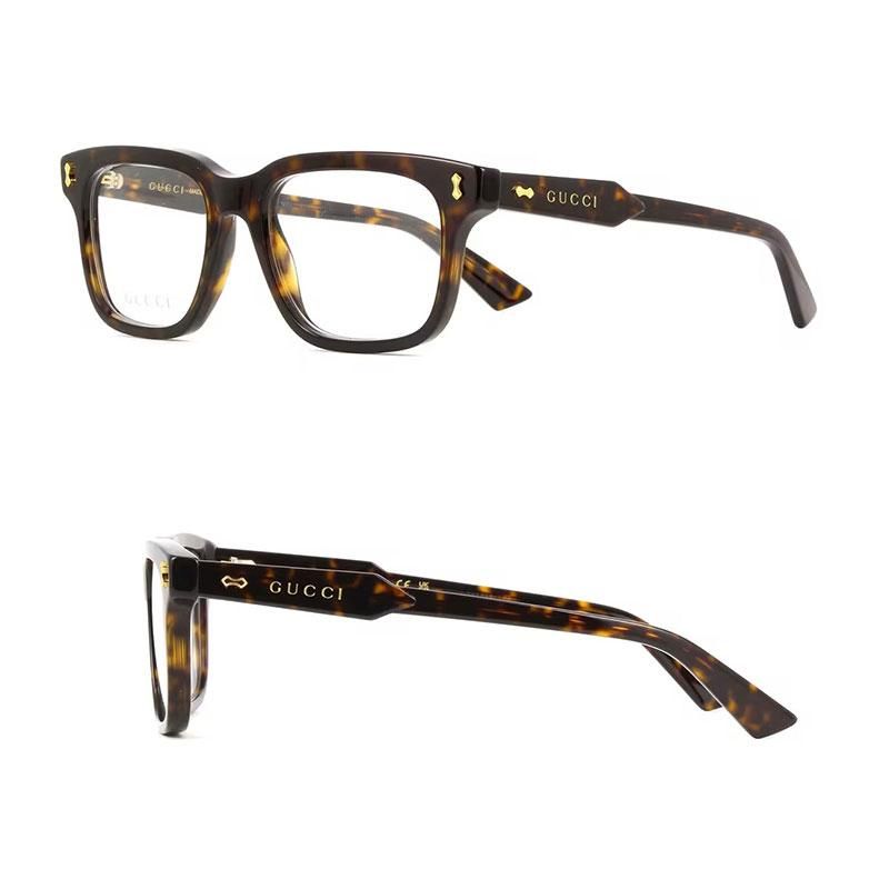  å GUCCI GG1265O 007