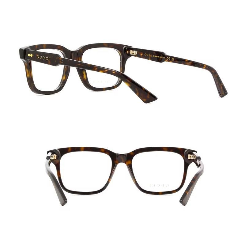 å GUCCI GG1265O 007