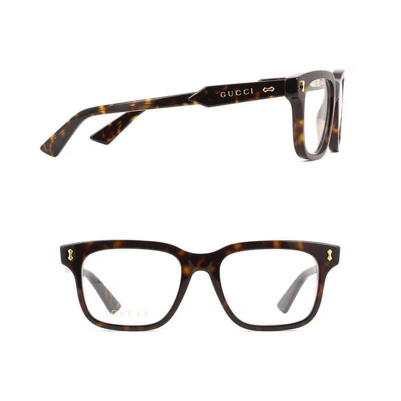 å GUCCI GG1265O 007