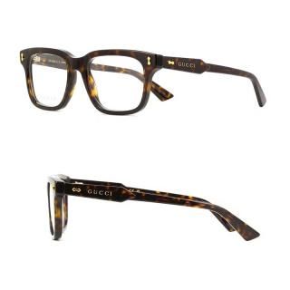 <img class='new_mark_img1' src='https://img.shop-pro.jp/img/new/icons14.gif' style='border:none;display:inline;margin:0px;padding:0px;width:auto;' />å GUCCI GG1265O 007