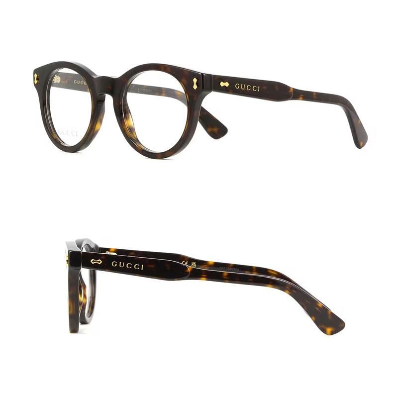  å GUCCI GG1266O 004