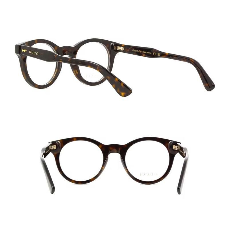 å GUCCI GG1266O 004