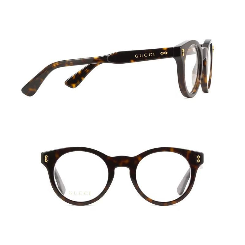 å GUCCI GG1266O 004