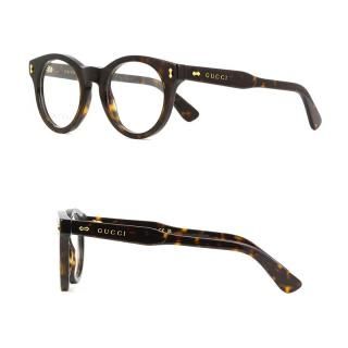 <img class='new_mark_img1' src='https://img.shop-pro.jp/img/new/icons14.gif' style='border:none;display:inline;margin:0px;padding:0px;width:auto;' />å GUCCI GG1266O 004