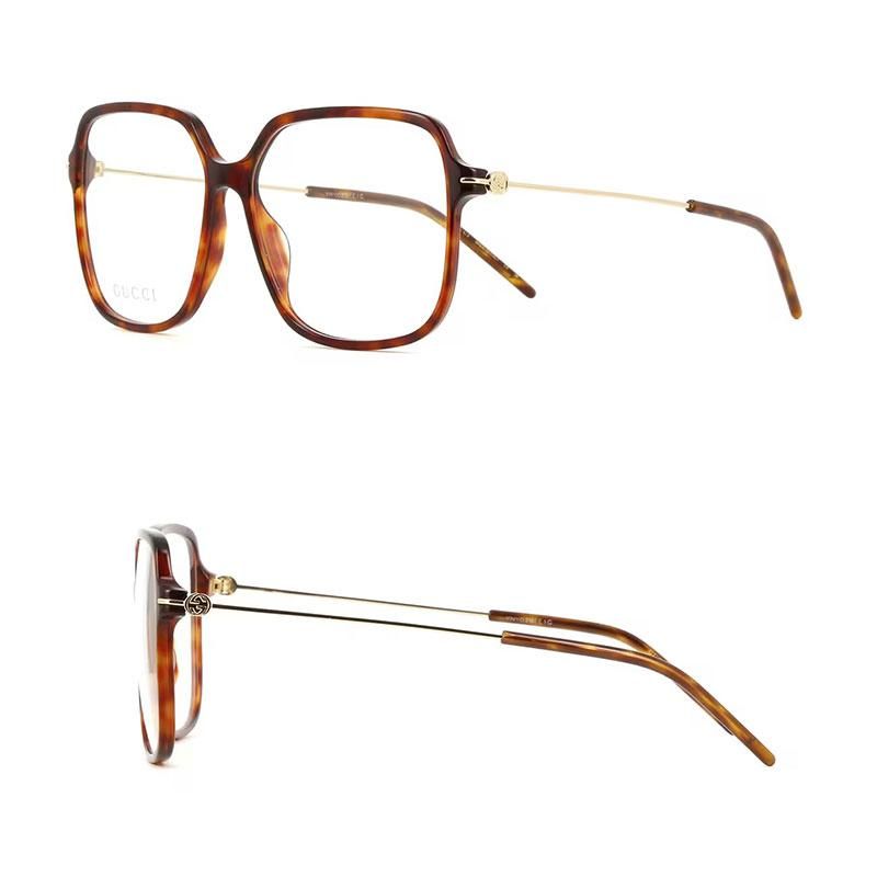  å GUCCI GG1271O 002