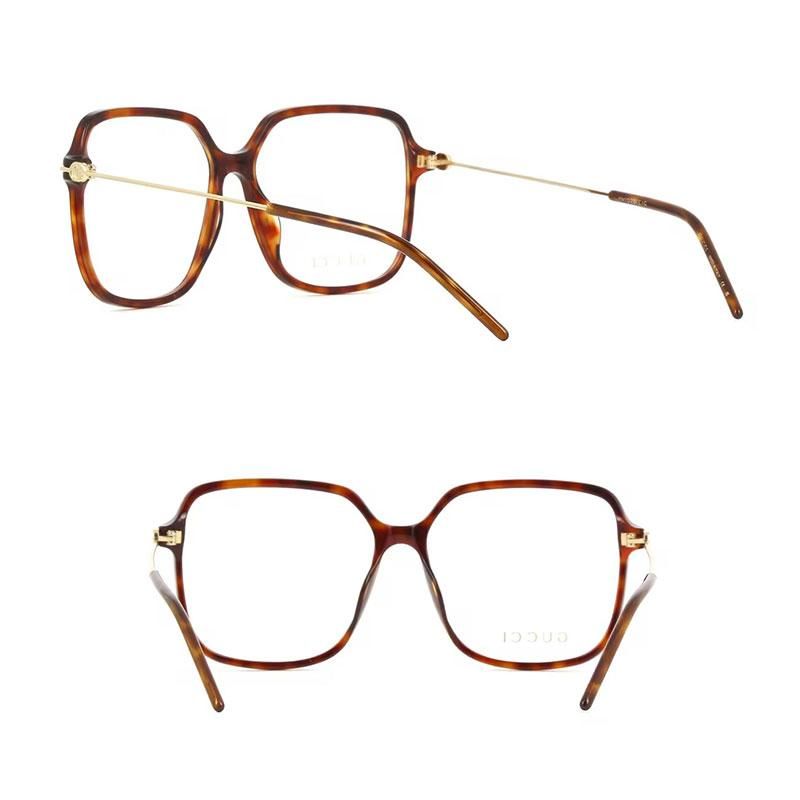 å GUCCI GG1271O 002