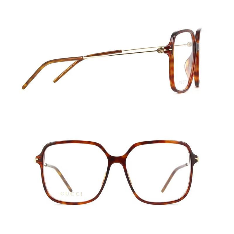 å GUCCI GG1271O 002