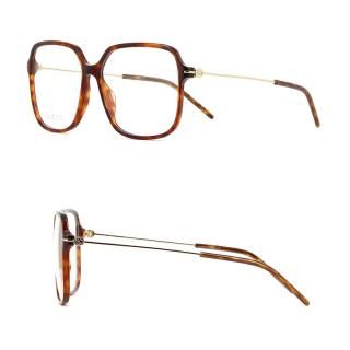 <img class='new_mark_img1' src='https://img.shop-pro.jp/img/new/icons14.gif' style='border:none;display:inline;margin:0px;padding:0px;width:auto;' />å GUCCI GG1271O 002