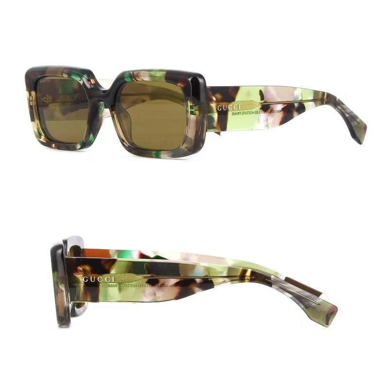  å GUCCI GG1906 002