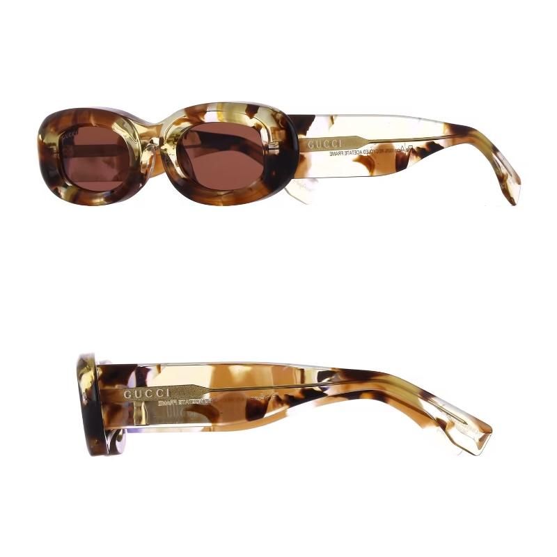  å GUCCI GG1907 001