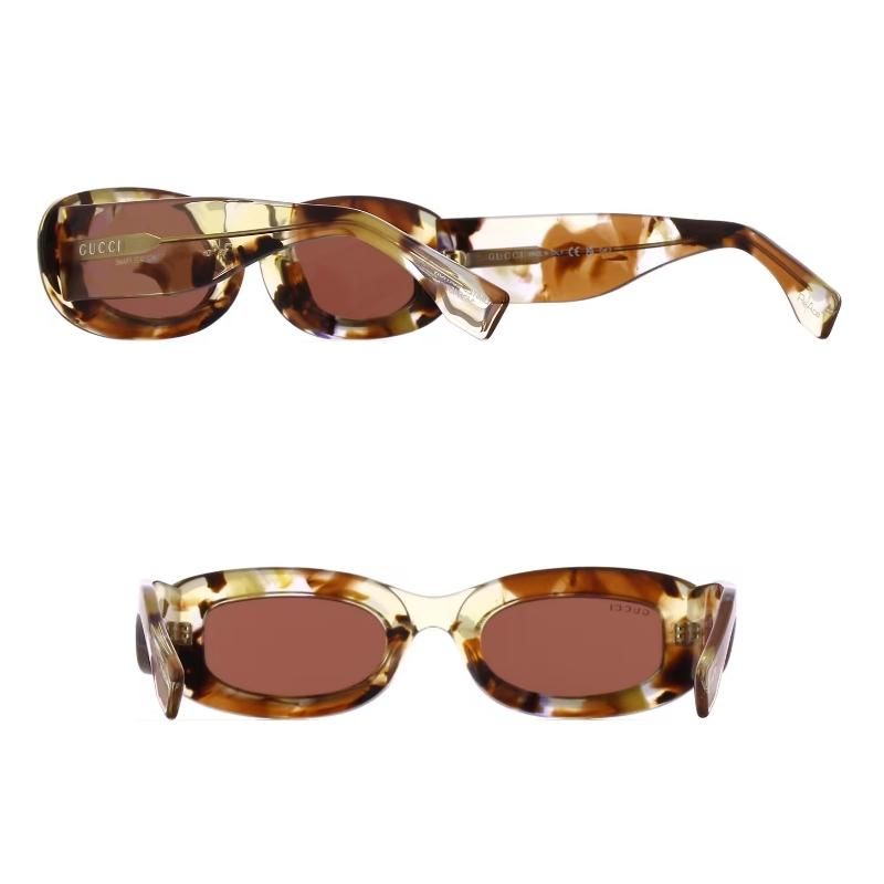 å GUCCI GG1907 001