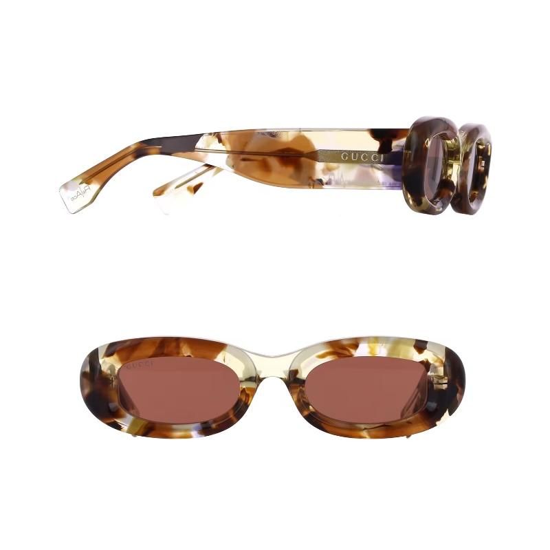 å GUCCI GG1907 001