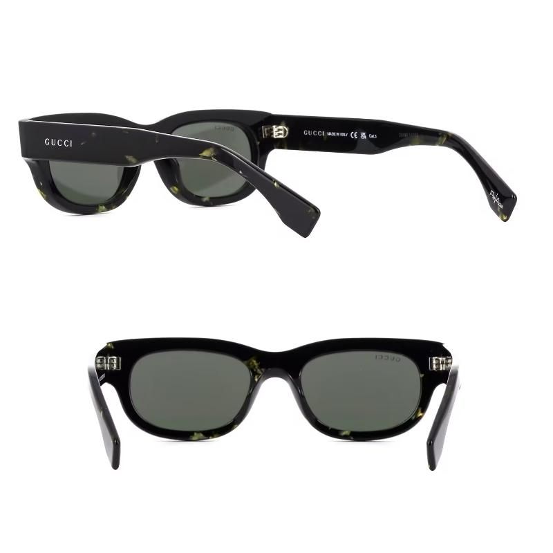 å GUCCI GG1910 001