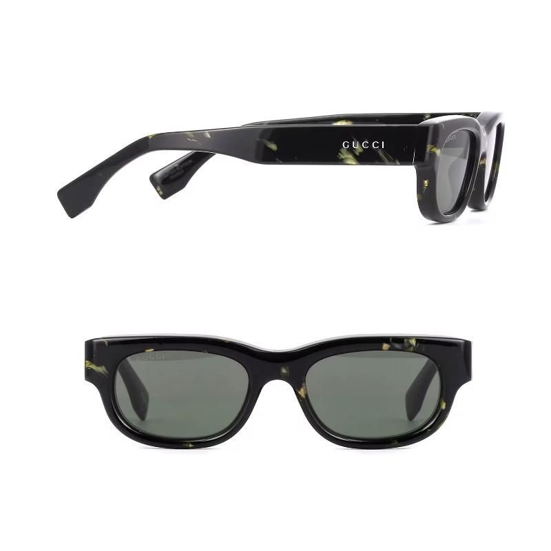 å GUCCI GG1910 001