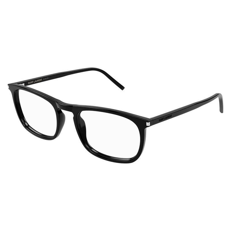   SAINT LAURENT SL 670 001