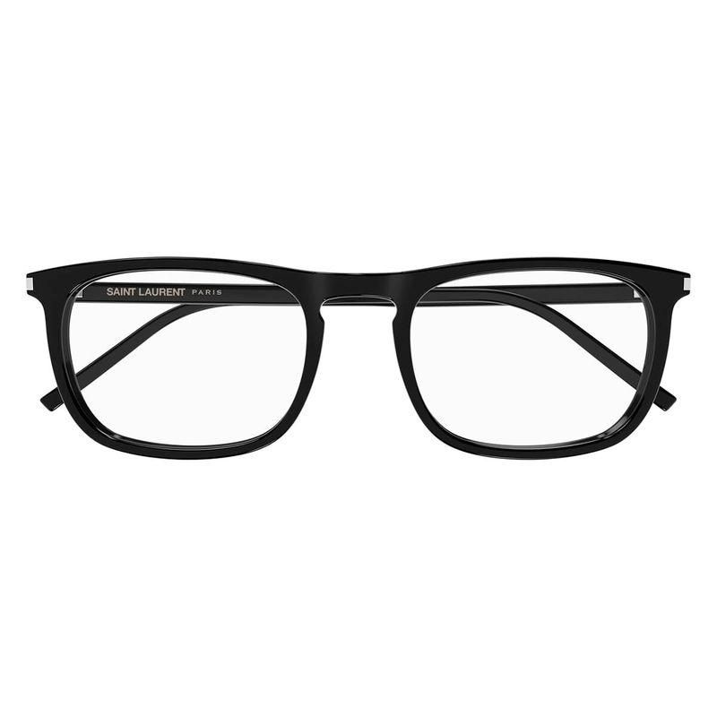  SAINT LAURENT SL 670 001