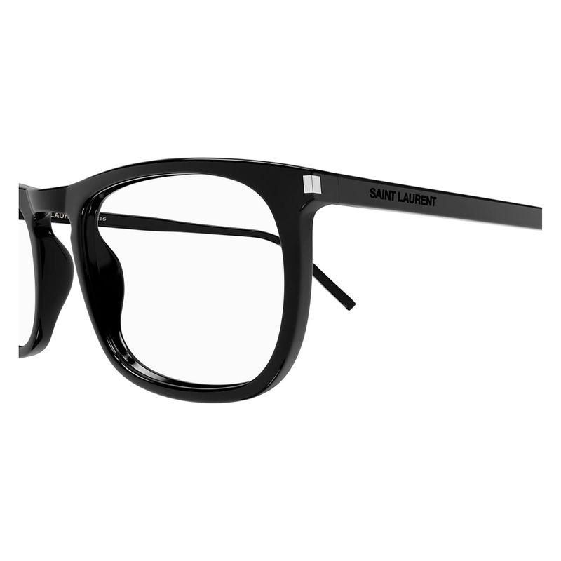  SAINT LAURENT SL 670 001