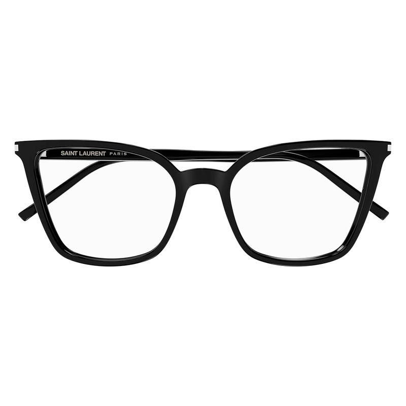  SAINT LAURENT SL 669 002