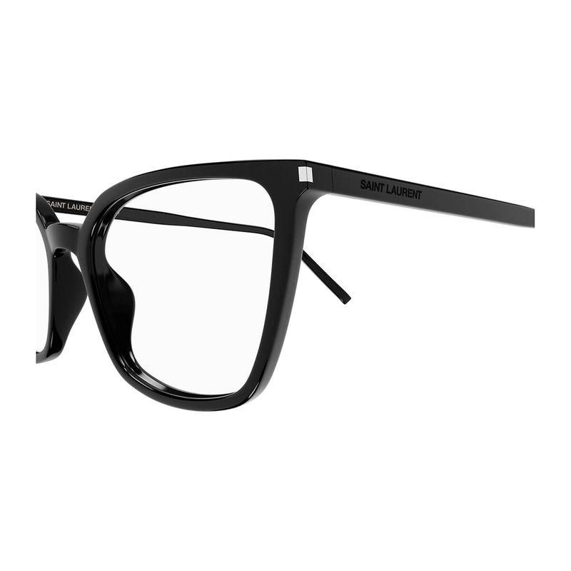  SAINT LAURENT SL 669 002