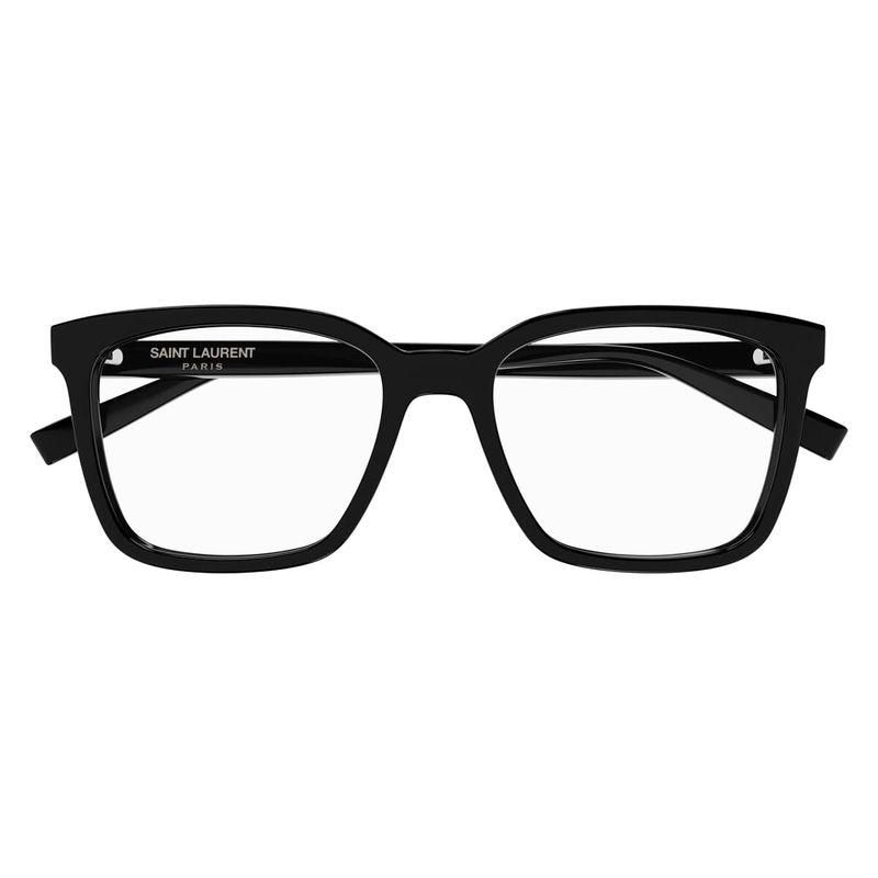  SAINT LAURENT SL 672 001