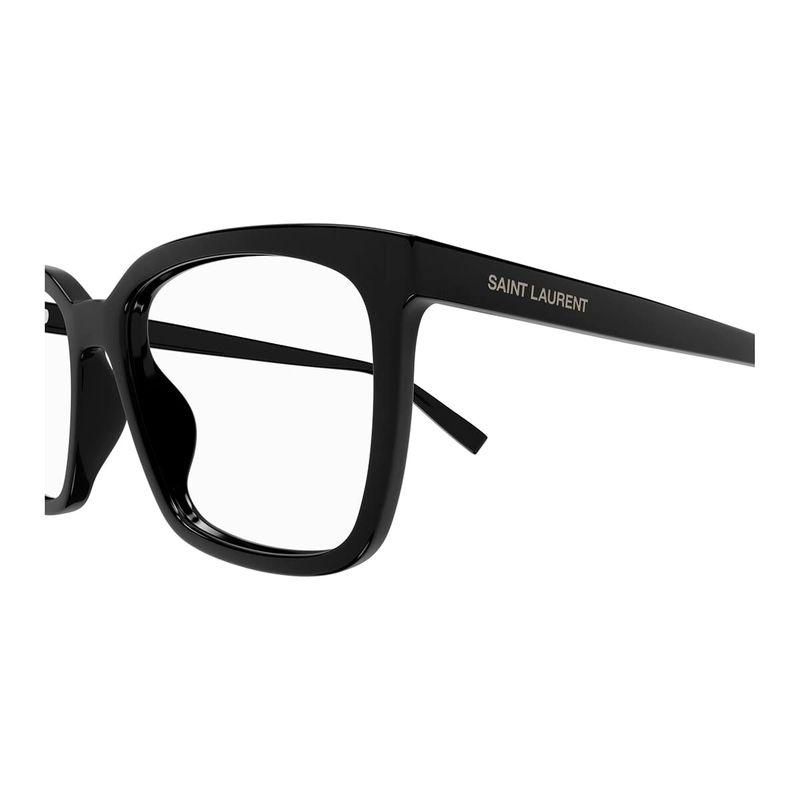  SAINT LAURENT SL 672 001