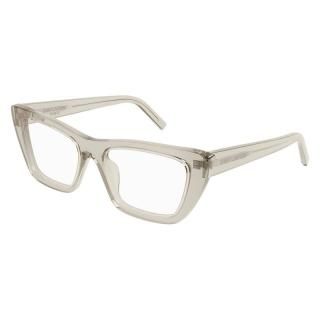  SAINT LAURENT SL 276 007 MICA OPT