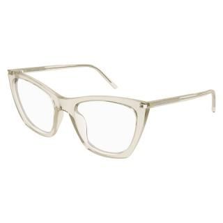  SAINT LAURENT SL 214 004 KATE THIN OPT