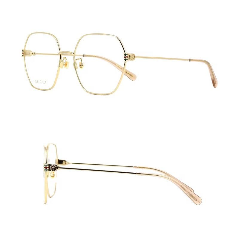  å GUCCI GG1285O 001