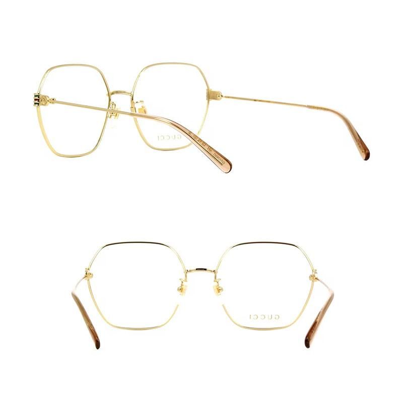 å GUCCI GG1285O 001