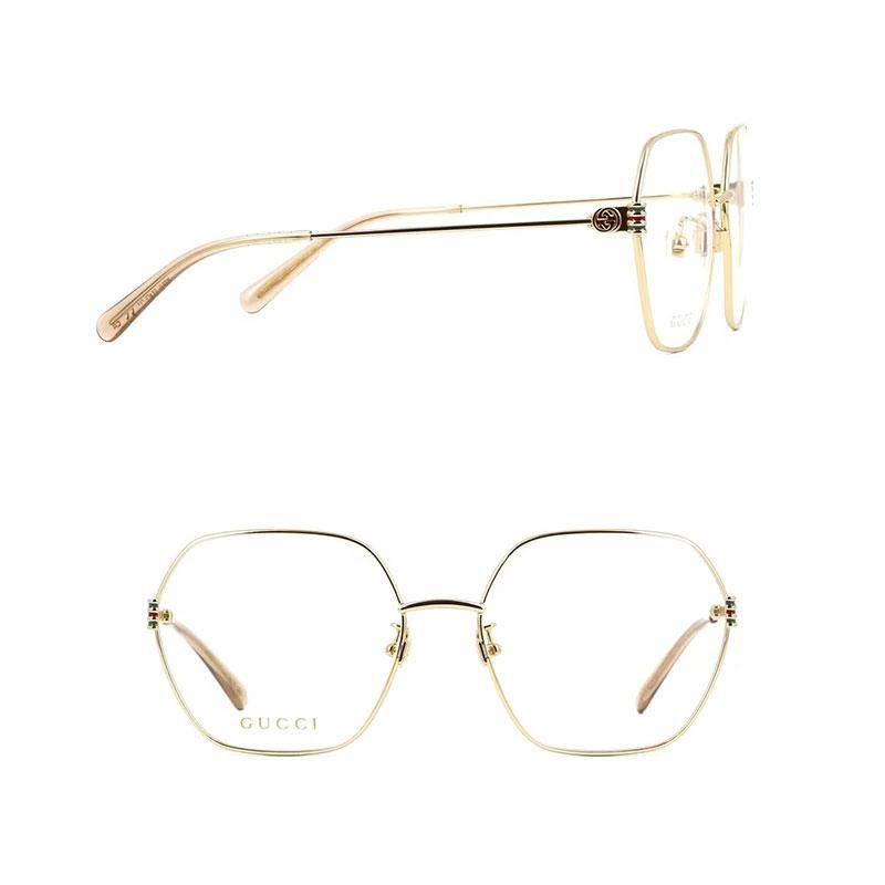 å GUCCI GG1285O 001