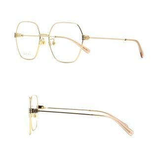 <img class='new_mark_img1' src='https://img.shop-pro.jp/img/new/icons14.gif' style='border:none;display:inline;margin:0px;padding:0px;width:auto;' />å GUCCI GG1285O 001