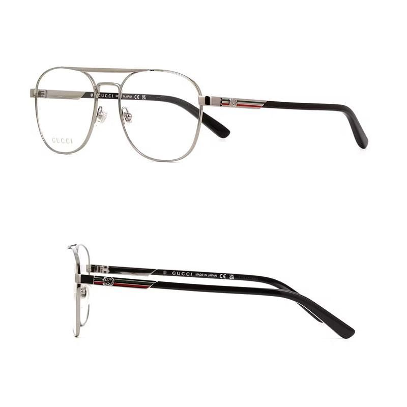  å GUCCI GG1290O 001